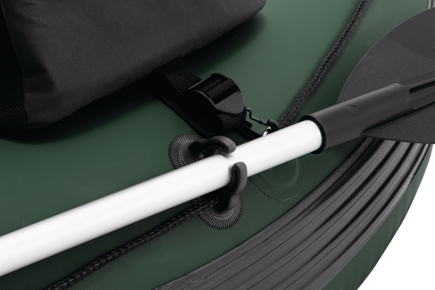 Intex Big Catch Pro Fishing Tube 68381 New for 2025