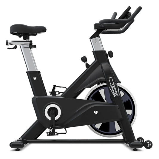 Lifespan Fitness SM-810 Commercial Spin Bike