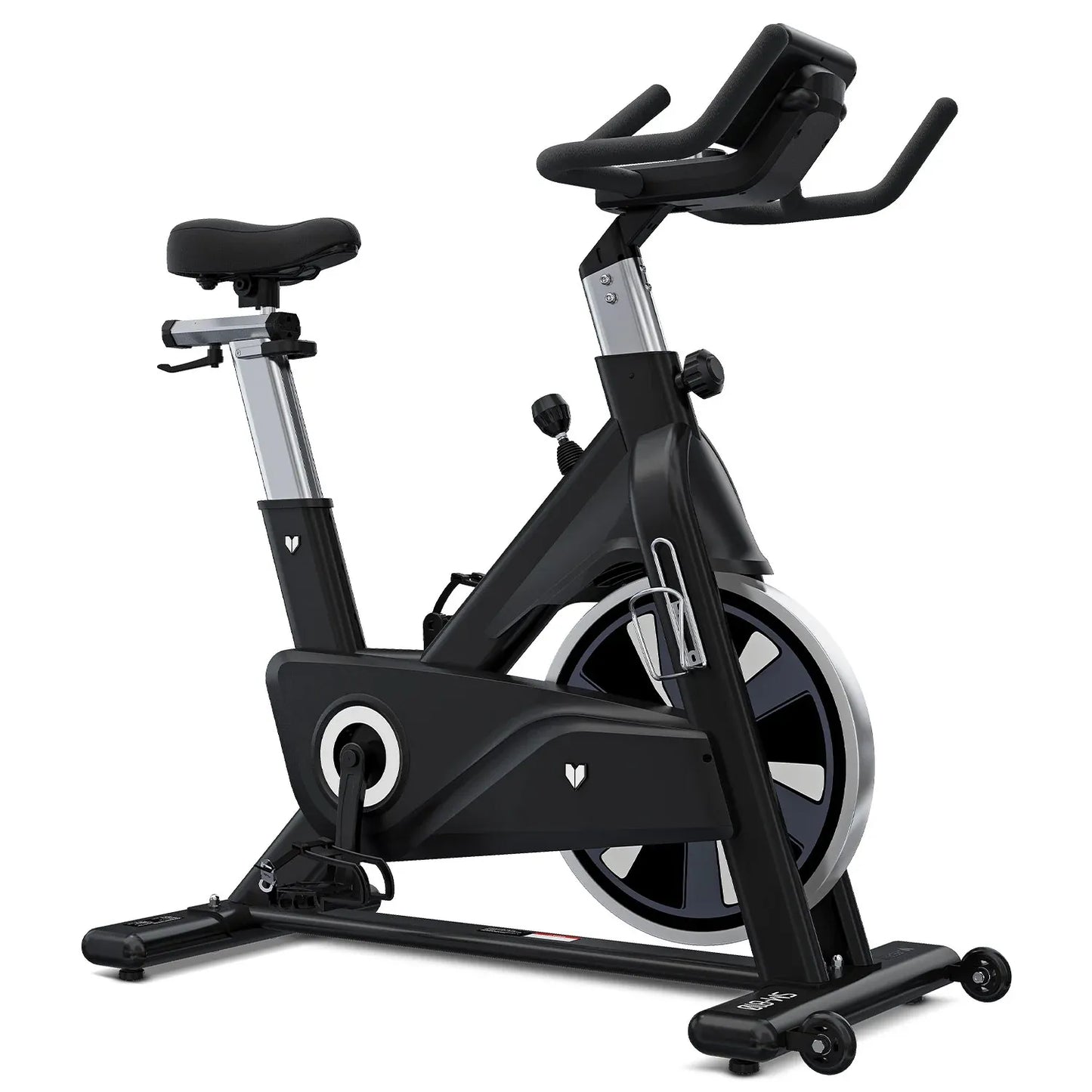 Lifespan Fitness SM-810 Commercial Spin Bike