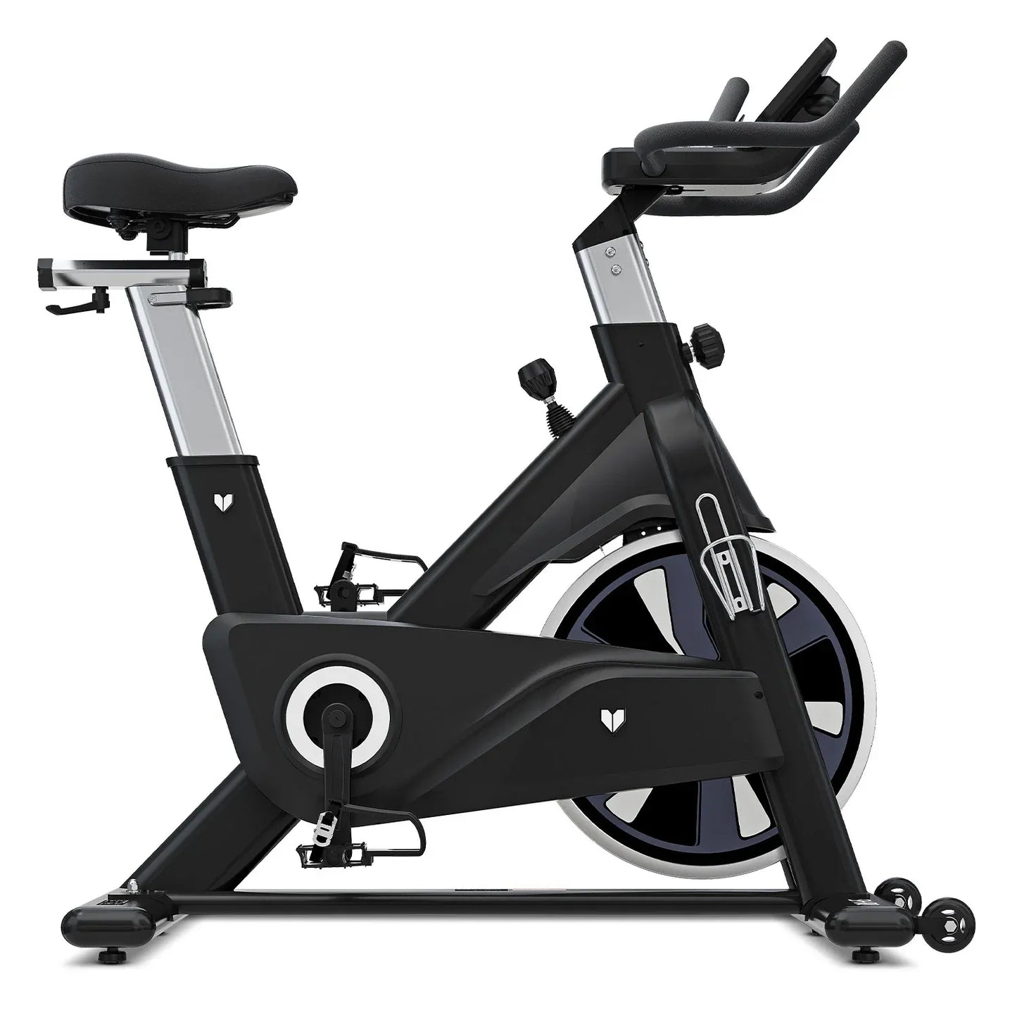 Lifespan Fitness SM-810 Commercial Spin Bike