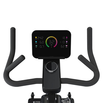 Lifespan Fitness SM-810 Commercial Spin Bike