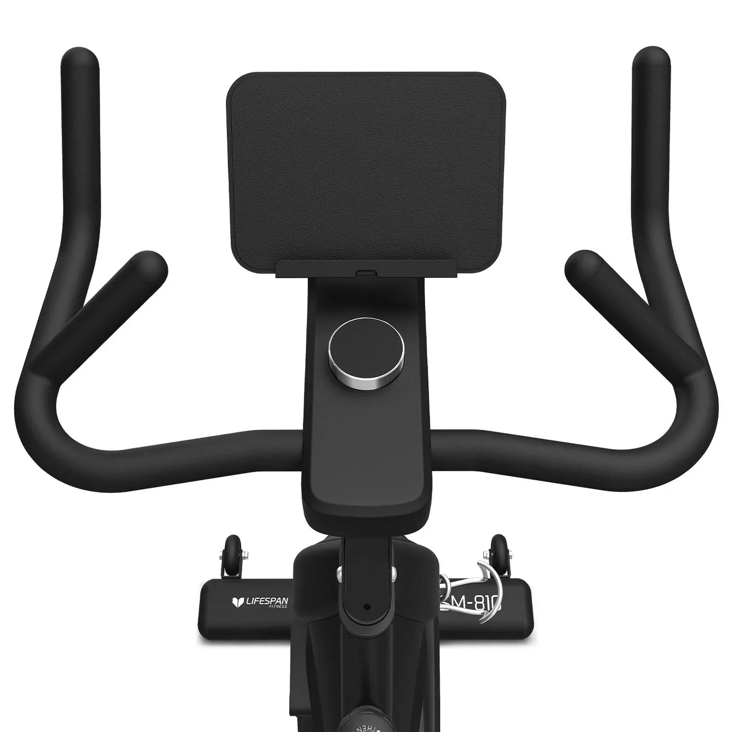 Lifespan Fitness SM-810 Commercial Spin Bike