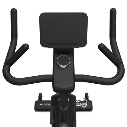 Lifespan Fitness SM-810 Commercial Spin Bike
