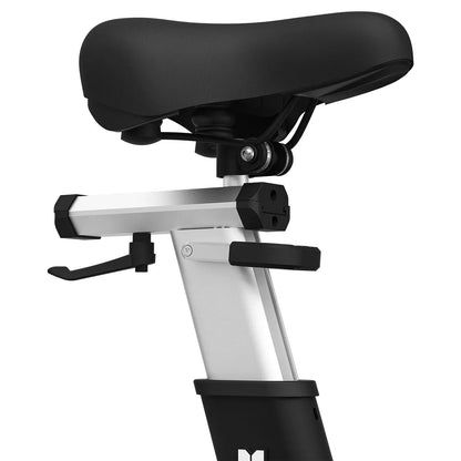 Lifespan Fitness SM-810 Commercial Spin Bike