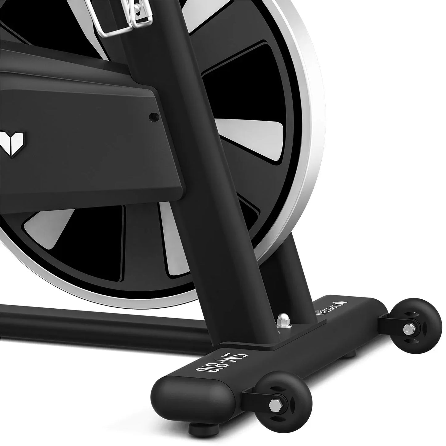 Lifespan Fitness SM-810 Commercial Spin Bike