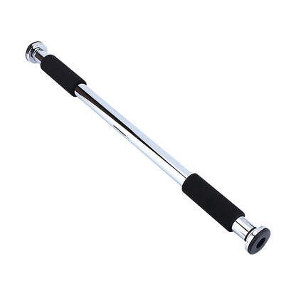 Portable Doorway Chin Up Bar – Pull Up & Upper Body Training Home Gym