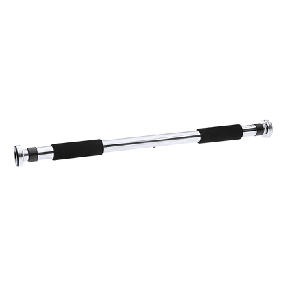 Portable Doorway Chin Up Bar – Pull Up & Upper Body Training Home Gym