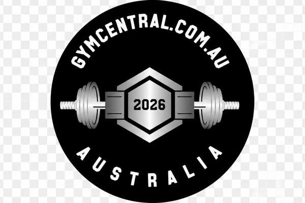 GymCentral.com.au