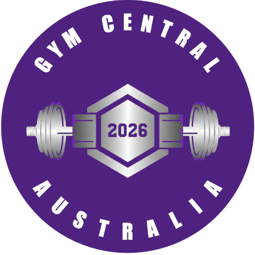 GymCentral.com.au